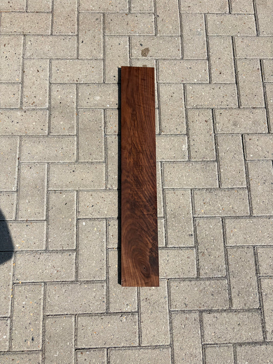 80x12.8x2cm - #FS096