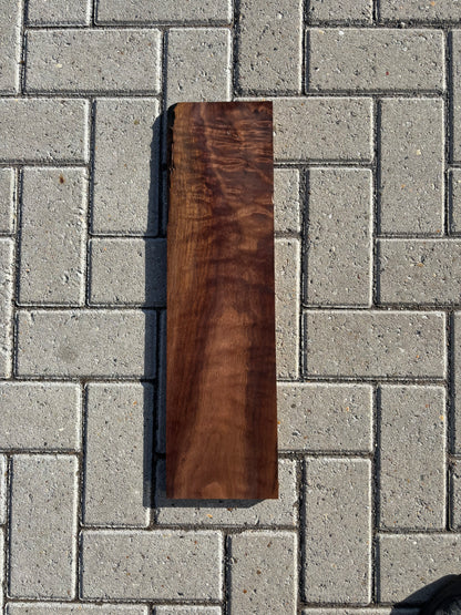 55x15.5x1.8cm - #FS088