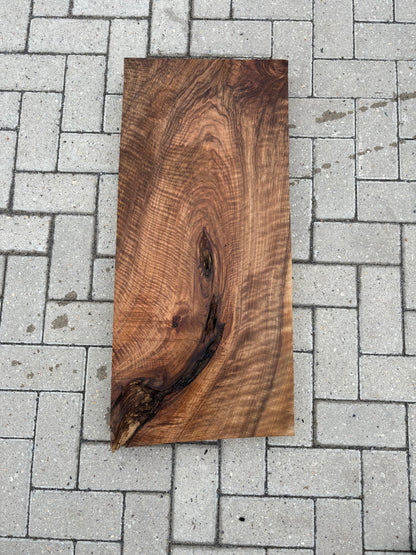 85x39x6.5cm - #FS073