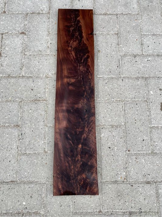 78x16x2cm - #FS050