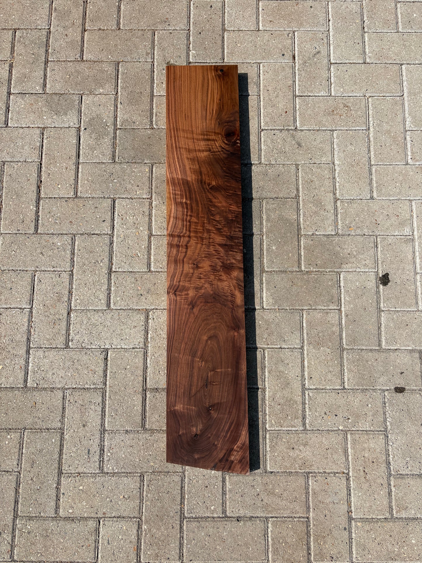 108x20.5x4cm - #FS111