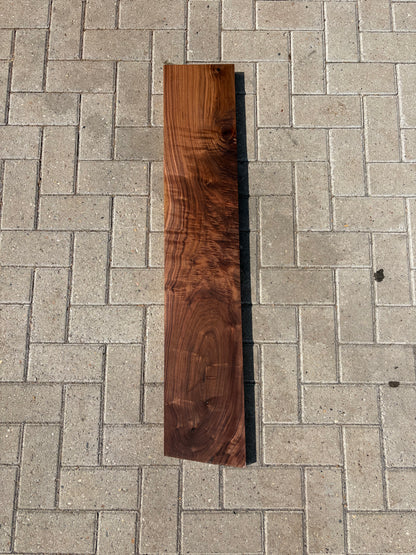 108x20.5x4cm - #FS111