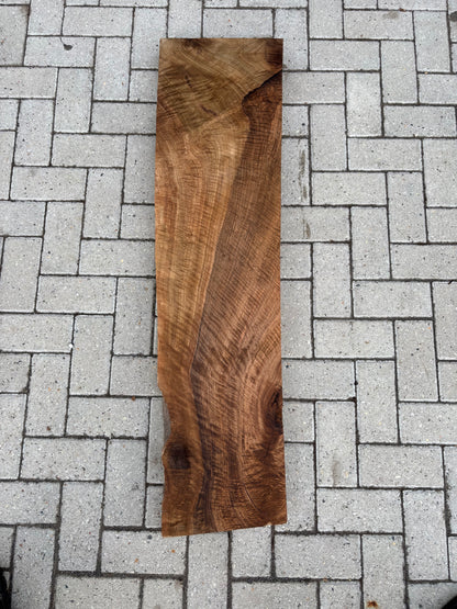 128x30x6.5cm - #FS077