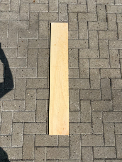 111x18x2.2cm - #FS101