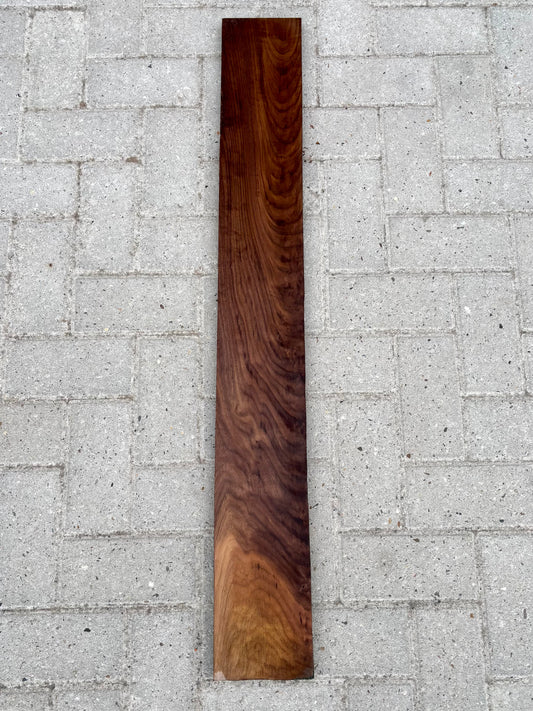 109x14x2.2cm - #FS043
