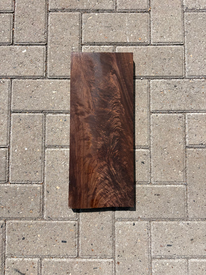 43.5x18x3cm - #FS126