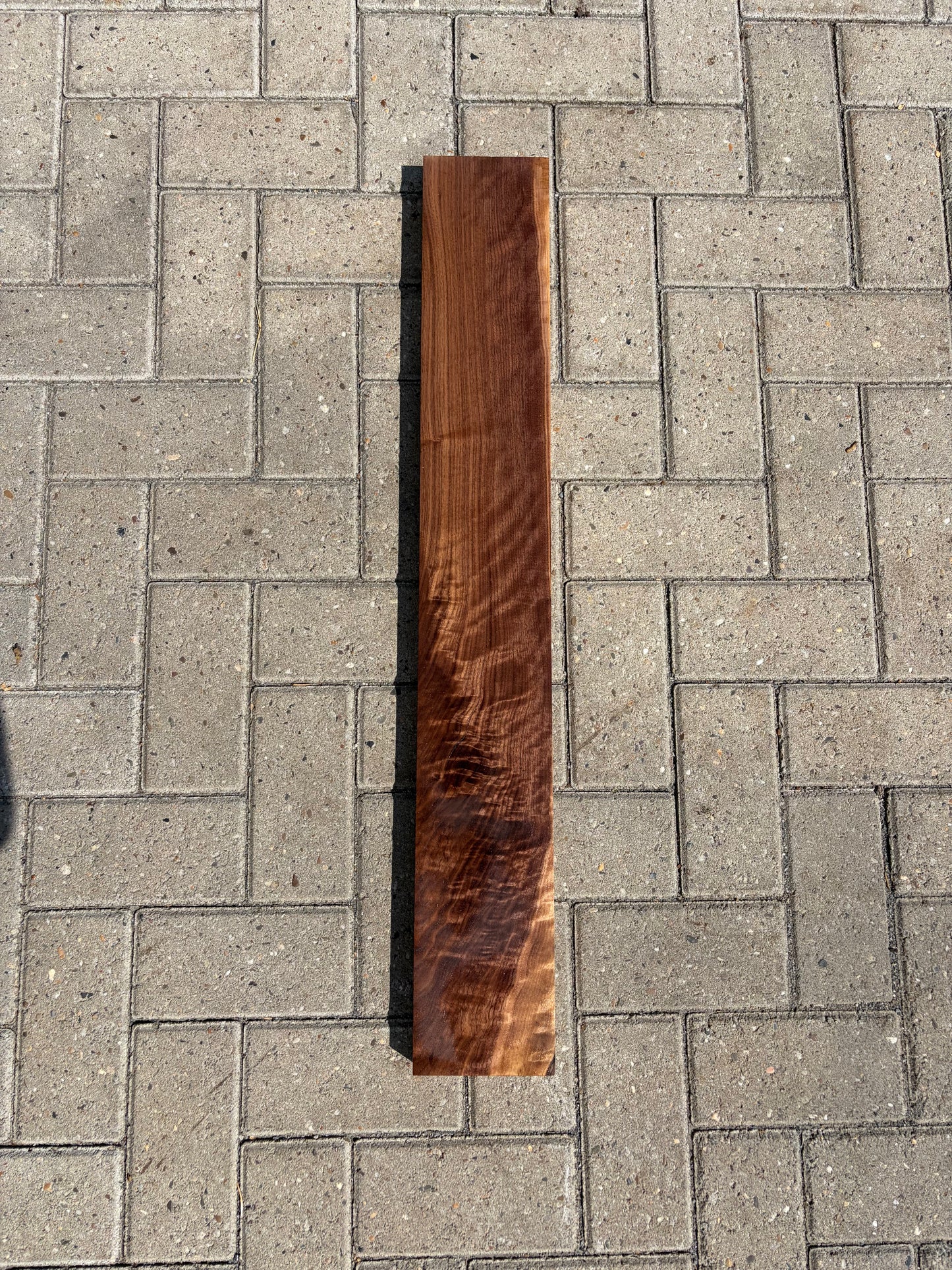 89x13x3,7cm - #FS098