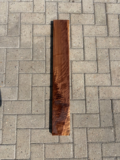 89x13x3,7cm - #FS098