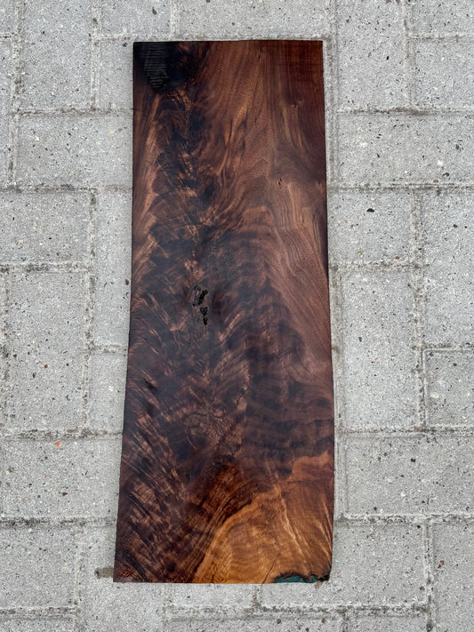 67x25x2cm - #FS062