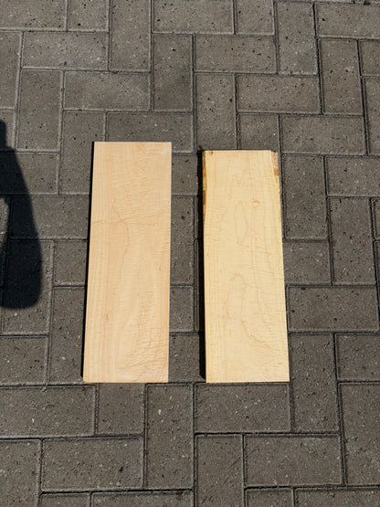 2x 51x17,5x2.3cm - #FS102