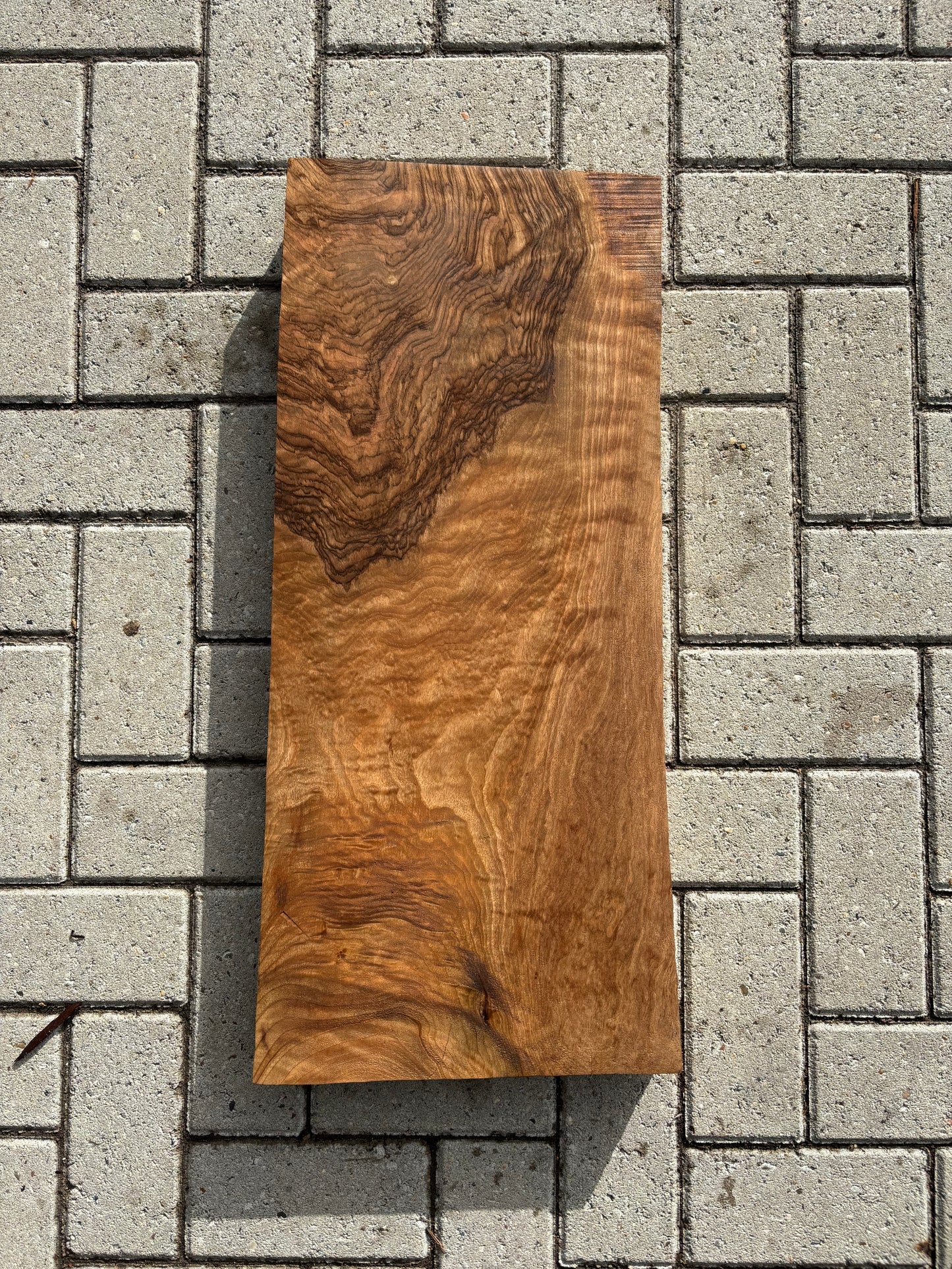 72x30x6.5cm - #FS095