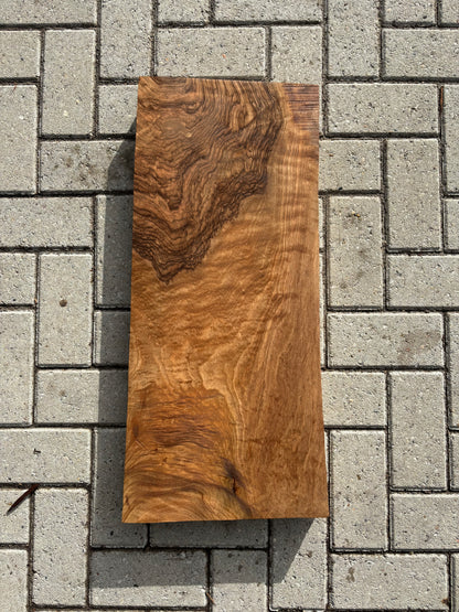 72x30x6.5cm - #FS095