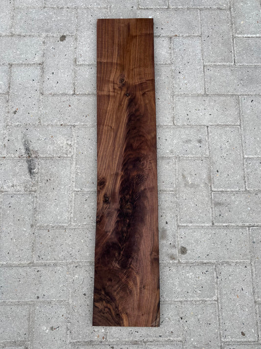 94x18x2cm - #FS056
