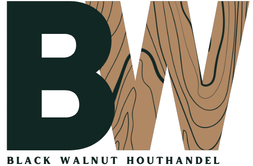 Black Walnut