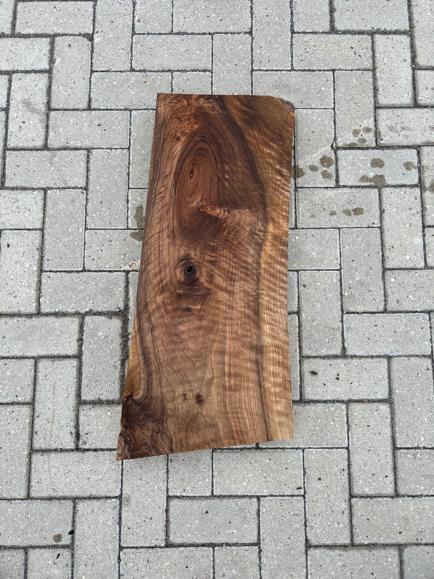 80x33x7.5cm - #FS074