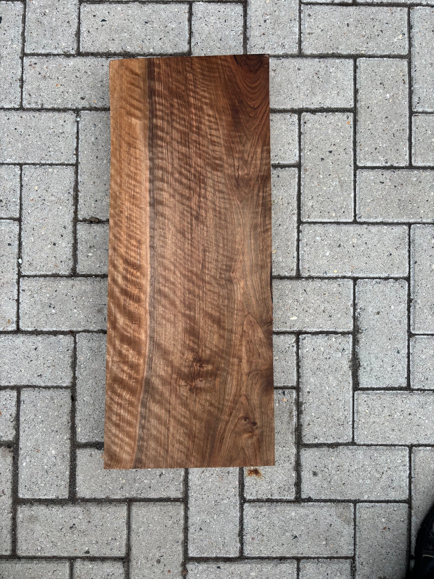 70x28.5x6.7cm - #FS082