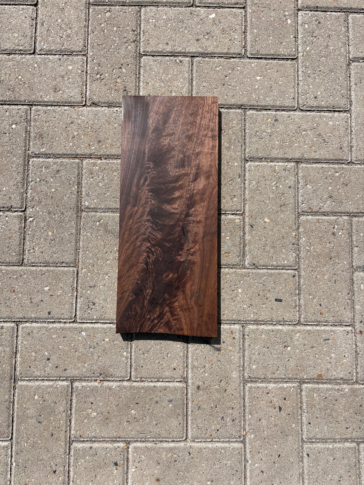 43.5x18x3cm - #FS126