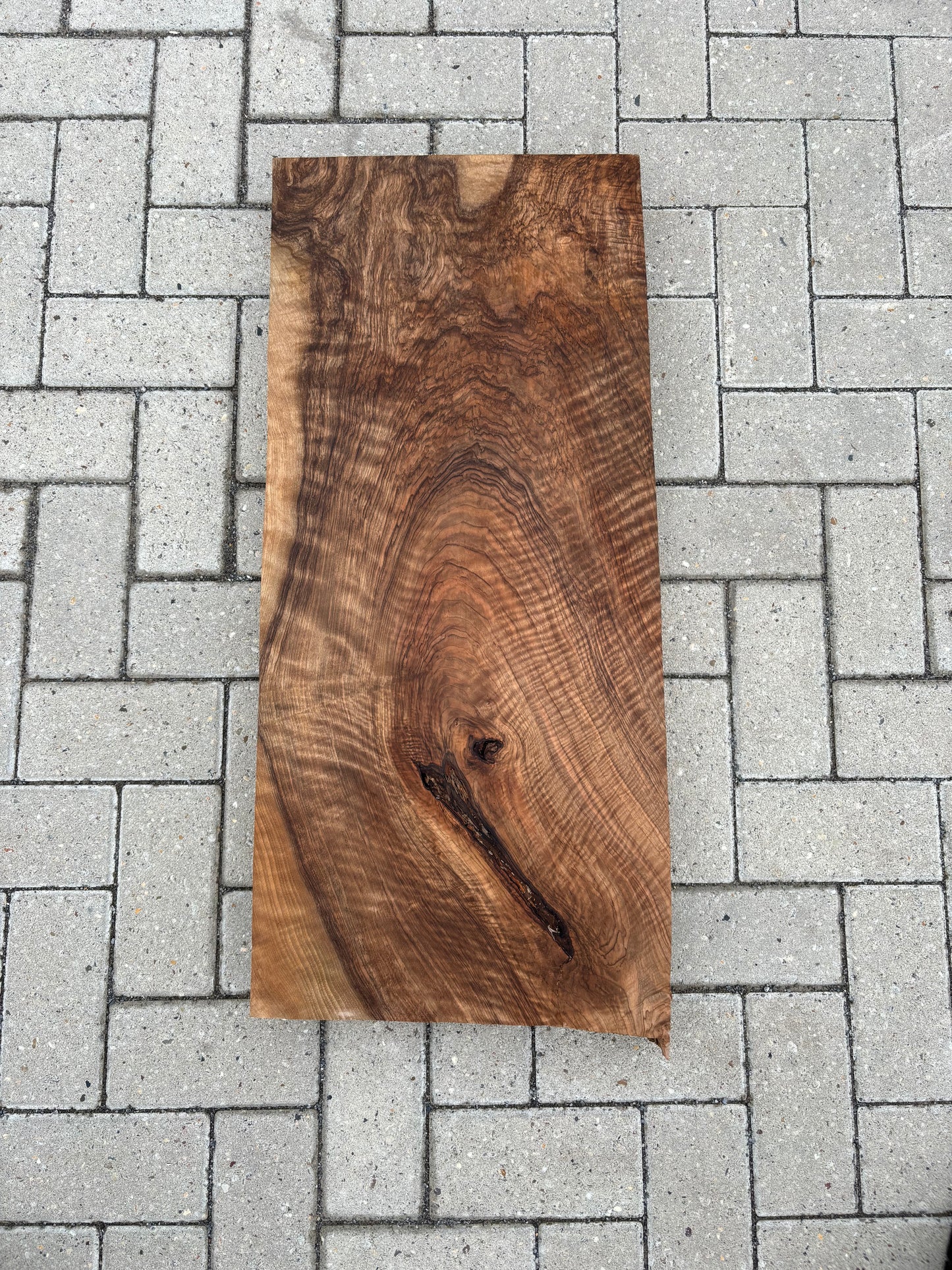 85x39x6.5cm - #FS073