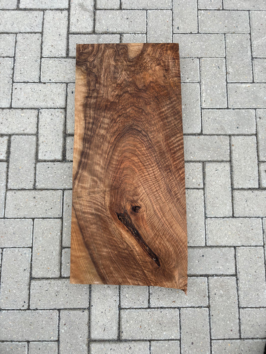 85x39x6.5cm - #FS073