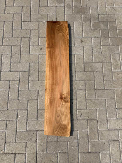 126x26.2x4cm - #FS117
