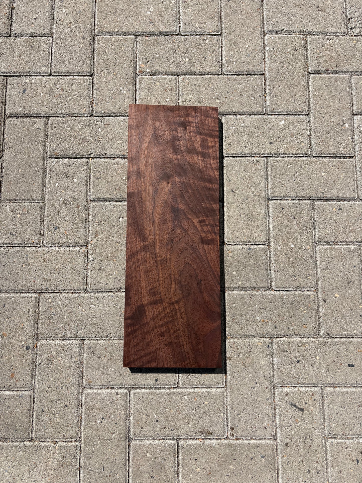58x20.5x3.5cm - #FS123