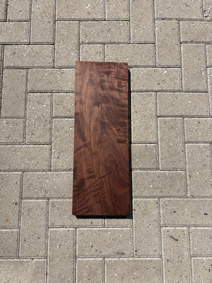 58x20.5x3.5cm - #FS123