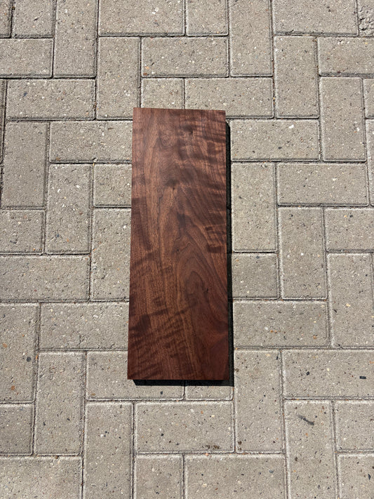 58x20.5x3.5cm - #FS123