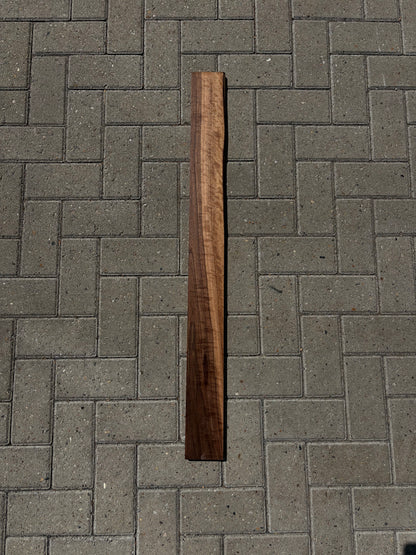 101x9.3x1.9cm - #FS119