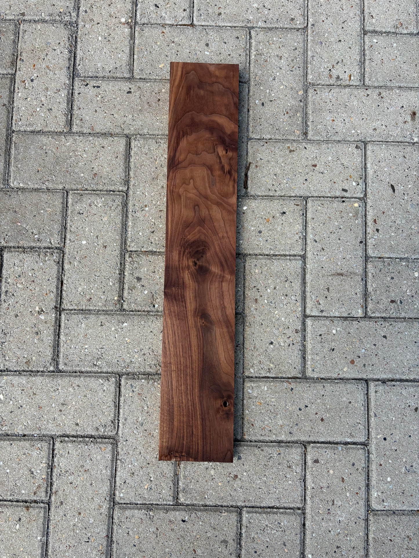 67x11.8x2.1cm - #FS104