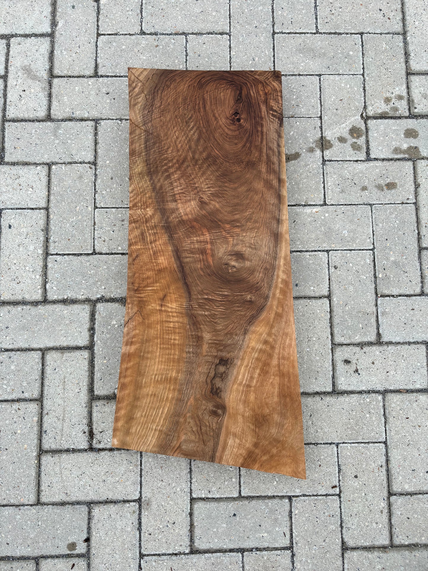 80x33x7.5cm - #FS074