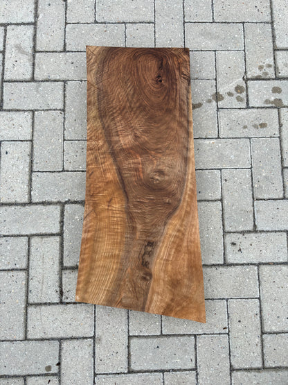 80x33x7.5cm - #FS074