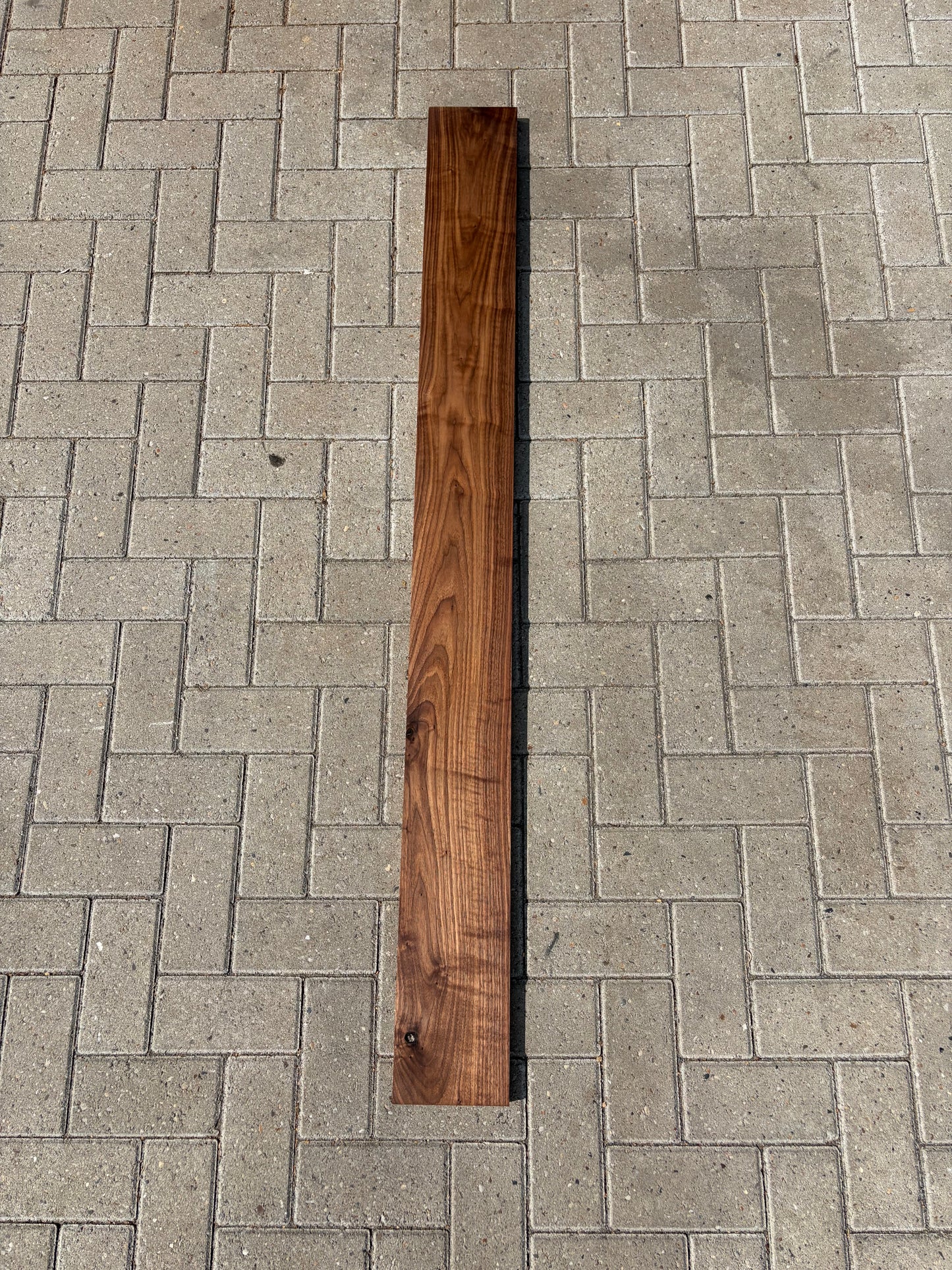161x15.7x3cm - #FS110