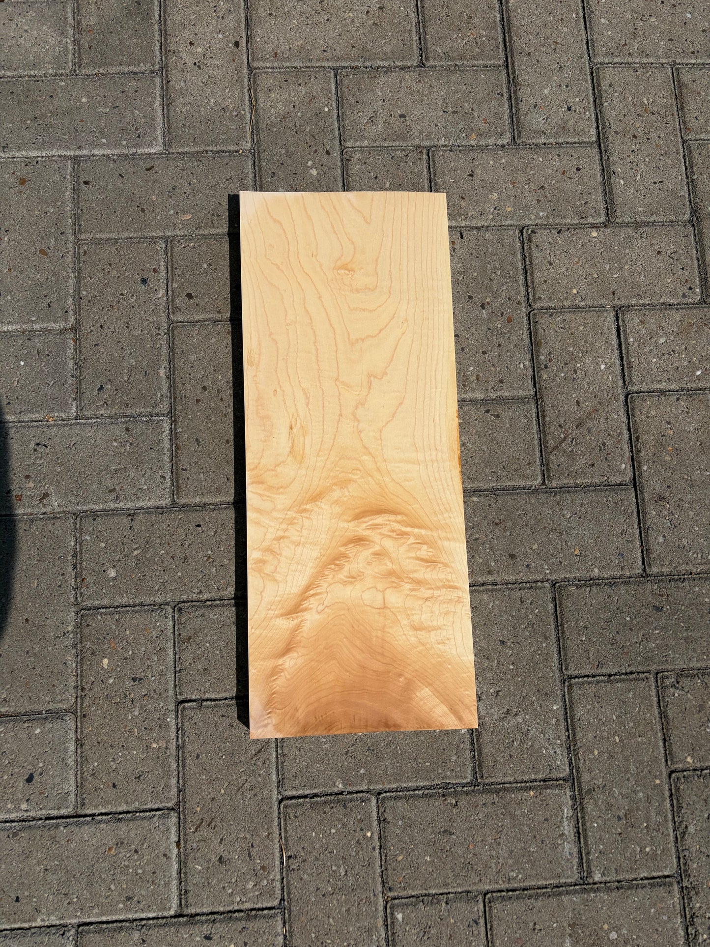 59x23.3x3cm - #FS100