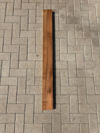 128x12.3x4cm - #FS116