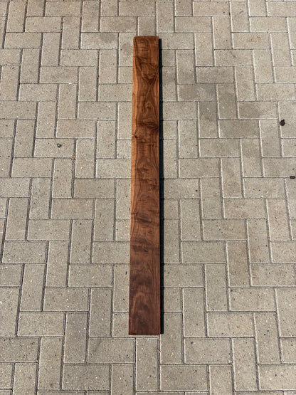 151x13.7x2cm - #FS113