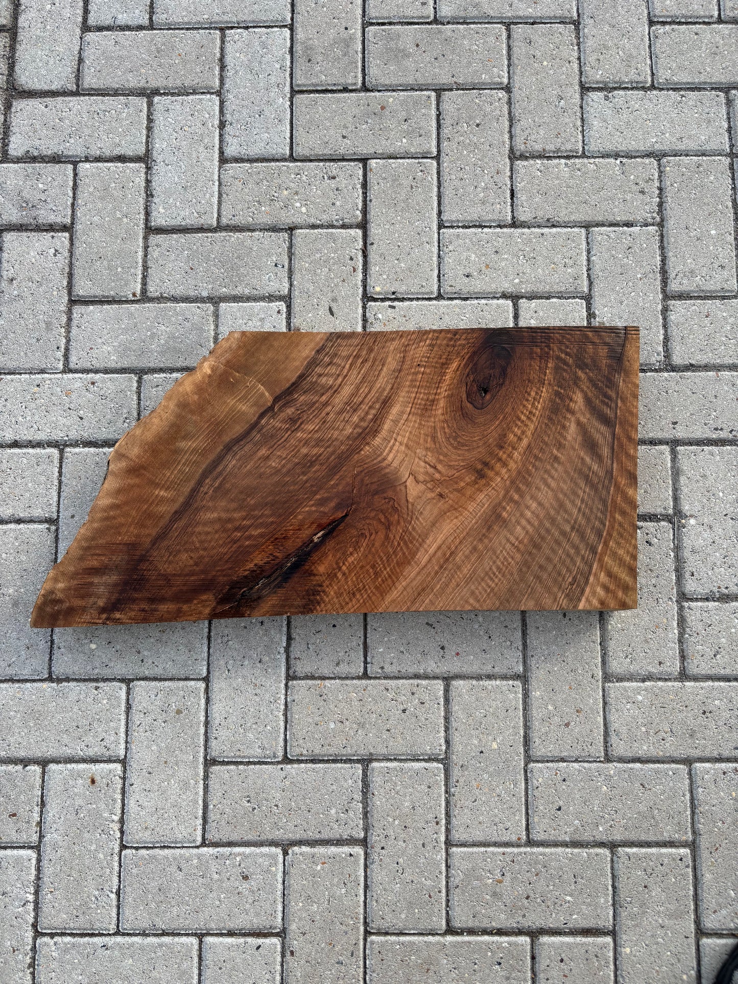 36x66x6.5cm - #FS085