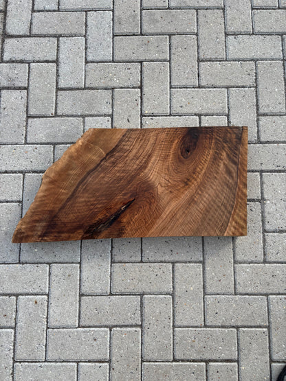 36x66x6.5cm - #FS085