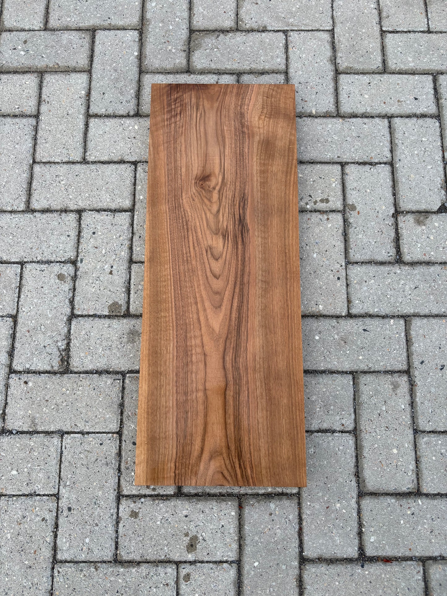 75x28.5x4.2cm - #FS065