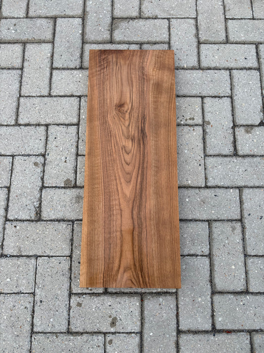 75x28.5x4.2cm - #FS065