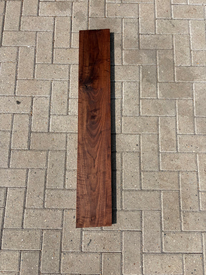 112x18.5x3cm - #FS109