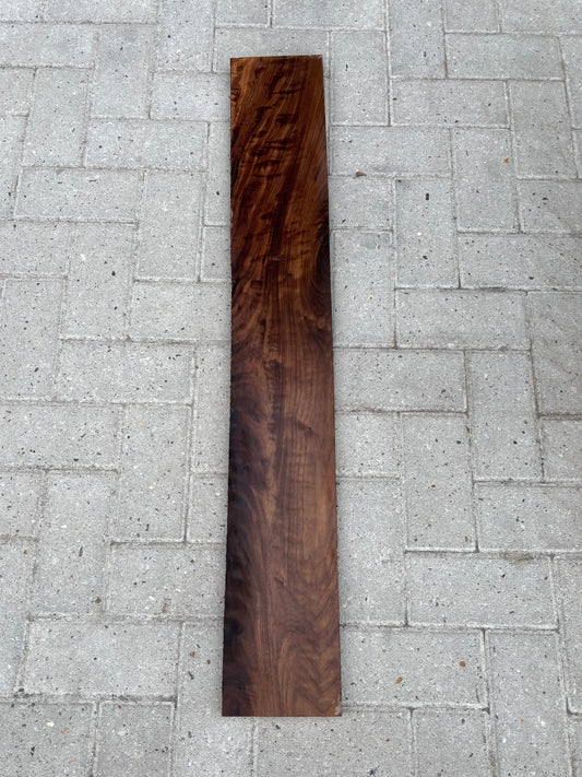 106x16x2cm - #FS041