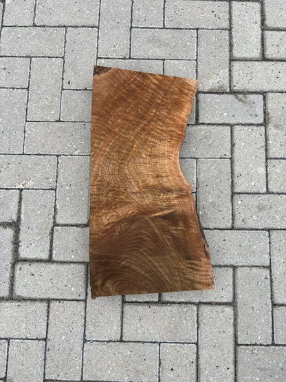 60x25-32x6.8cm - #FS072