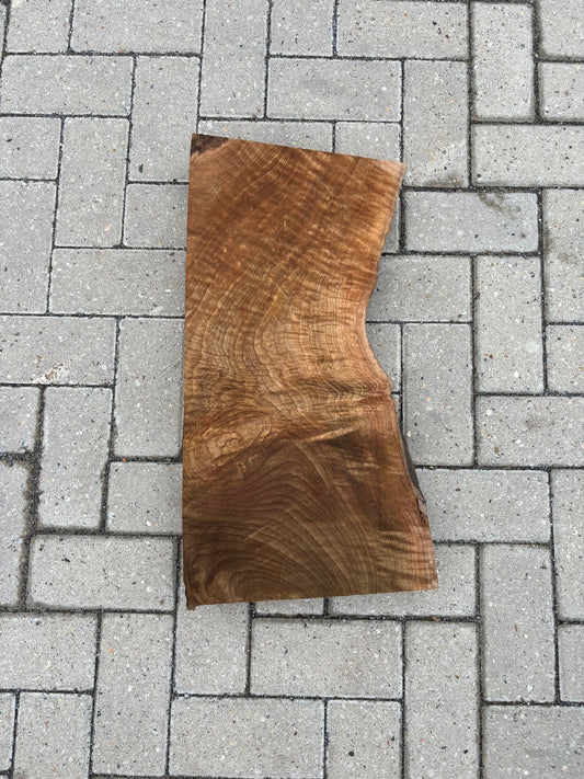 60x25-32x6.8cm - #FS072