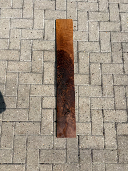 104x15.3x2cm - #FS097