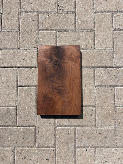 35x21.6x4.5cm - #FS125