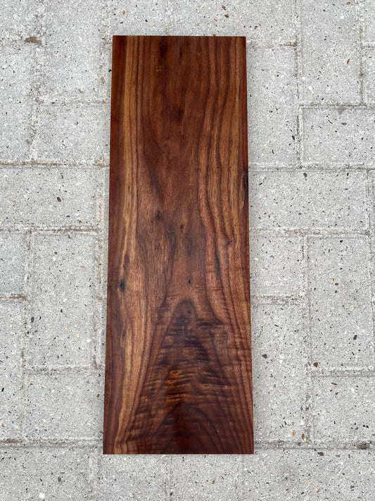 63x21x2.3cm - #FS048