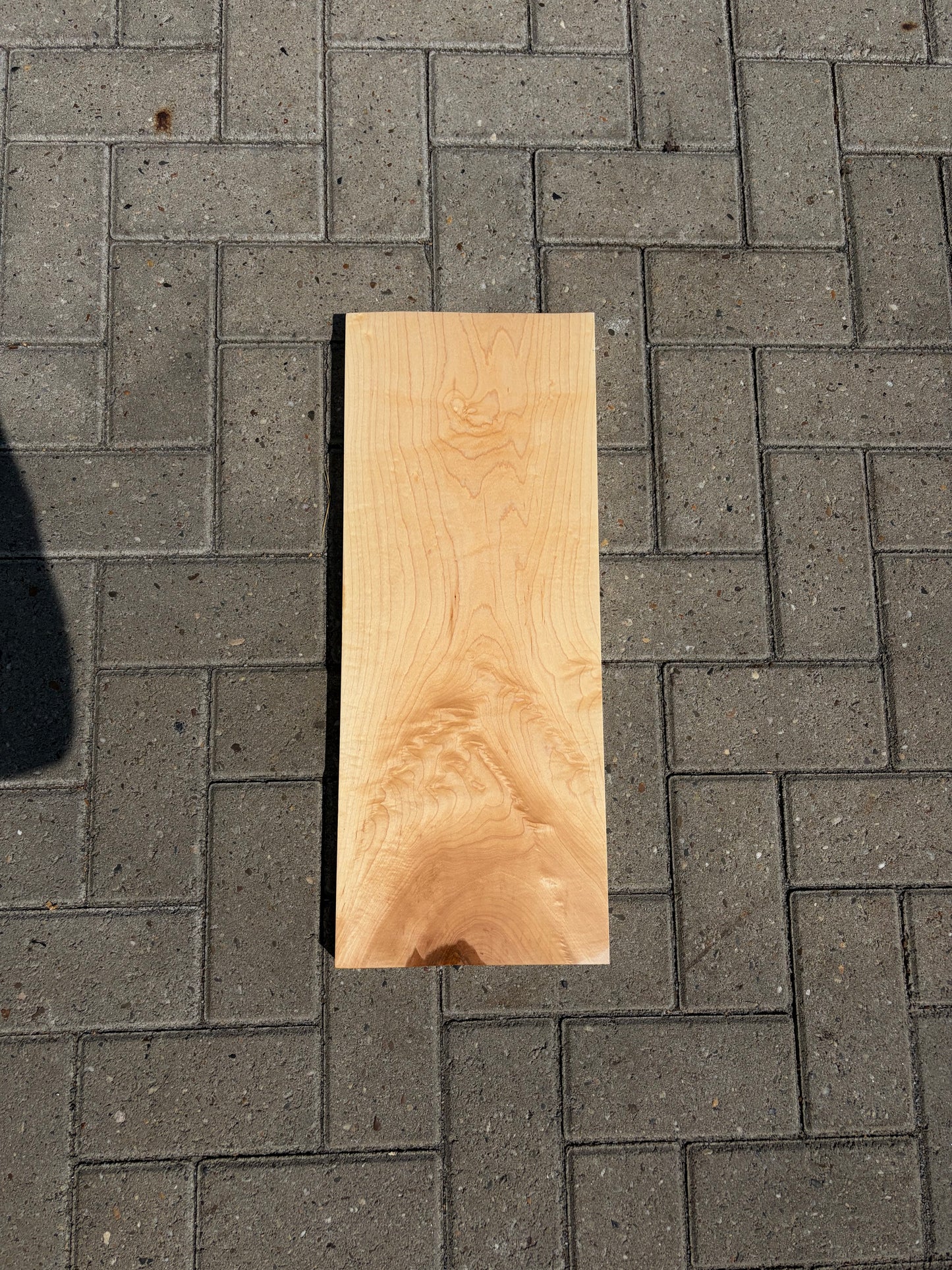 59x23.3x3cm - #FS100