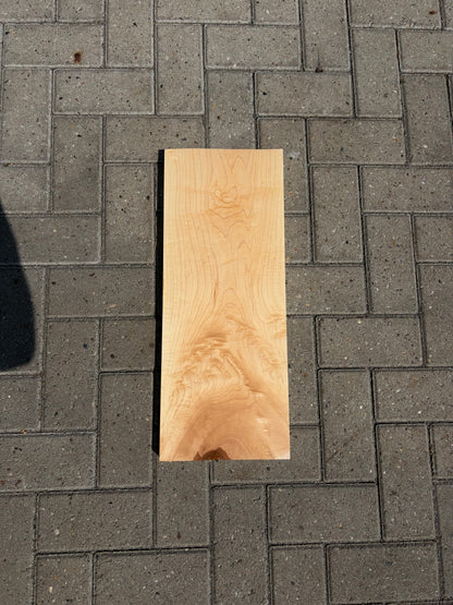 59x23.3x3cm - #FS100