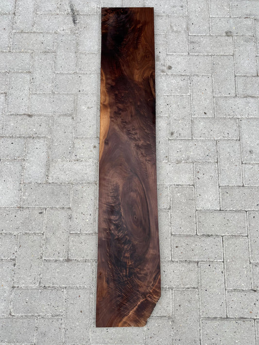 140x24.5x2cm - #FS057