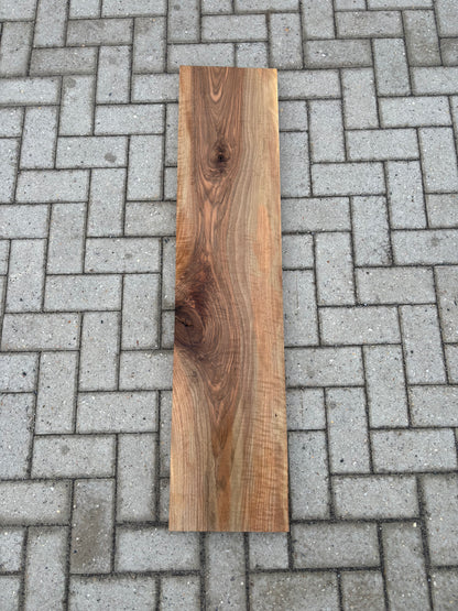 123x27.5x4.2cm - #FS064